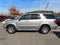2005 Toyota Sequoia SR5