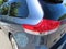 2014 Toyota Sienna XLE 8 Passenger
