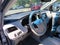 2014 Toyota Sienna XLE 8 Passenger
