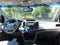 2014 Toyota Sienna XLE 8 Passenger