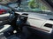 2014 Toyota Sienna XLE 8 Passenger