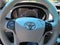 2014 Toyota Sienna XLE 8 Passenger