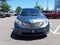 2014 Toyota Sienna XLE 8 Passenger