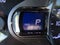 2014 Toyota Sienna XLE 8 Passenger