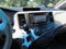 2014 Toyota Sienna XLE 8 Passenger