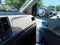 2014 Toyota Sienna XLE 8 Passenger