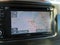 2014 Toyota Sienna XLE 8 Passenger