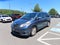 2014 Toyota Sienna XLE 8 Passenger