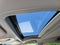 2014 Toyota Sienna XLE 8 Passenger