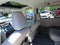 2014 Toyota Sienna XLE 8 Passenger