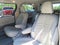 2014 Toyota Sienna XLE 8 Passenger