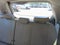 2014 Toyota Sienna XLE 8 Passenger