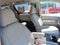 2014 Toyota Sienna XLE 8 Passenger