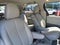 2014 Toyota Sienna XLE 8 Passenger