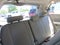 2014 Toyota Sienna XLE 8 Passenger
