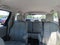 2014 Toyota Sienna XLE 8 Passenger