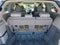 2014 Toyota Sienna XLE 8 Passenger
