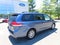 2014 Toyota Sienna XLE 8 Passenger