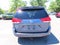 2014 Toyota Sienna XLE 8 Passenger