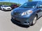2014 Toyota Sienna XLE 8 Passenger