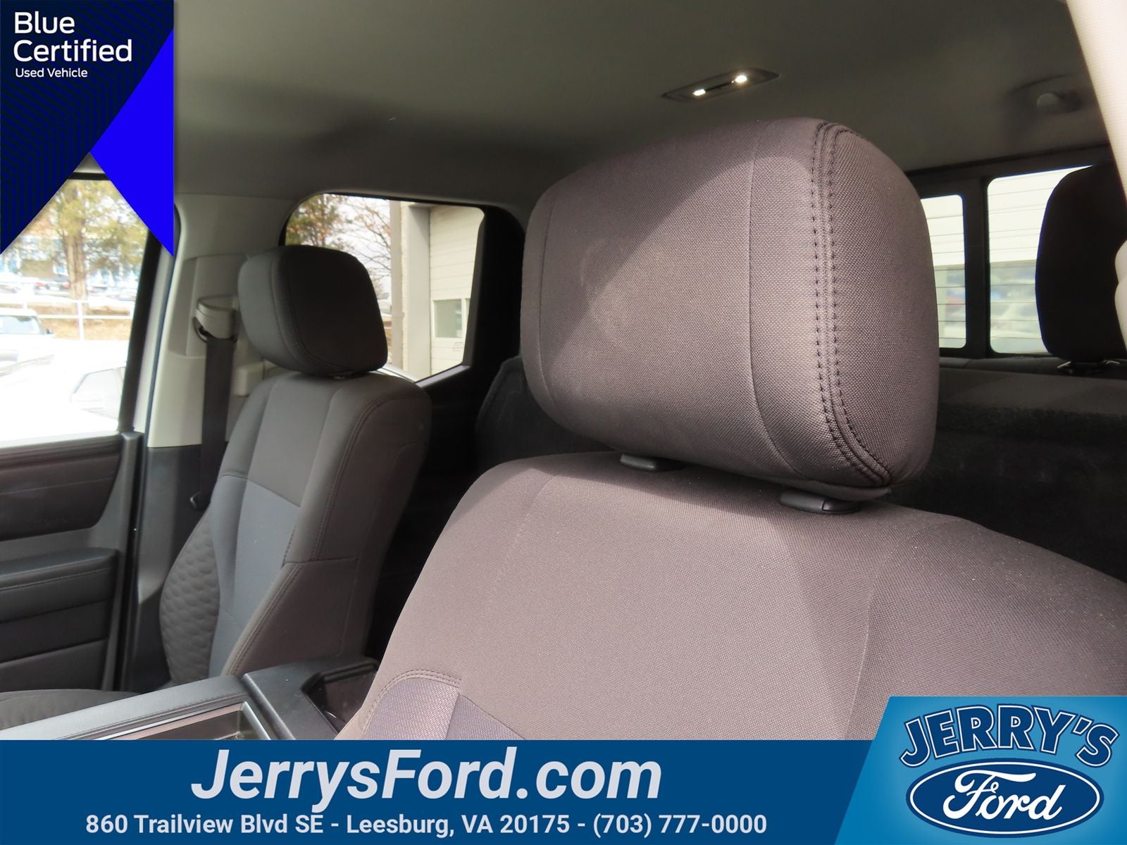 2024 Toyota Tundra SR