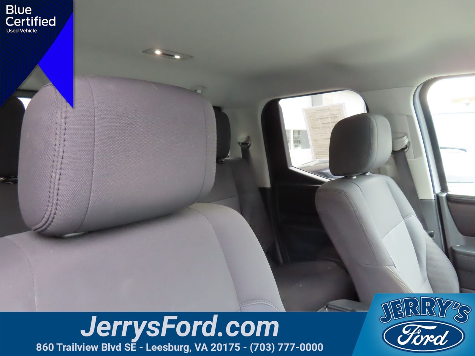 2024 Toyota Tundra SR