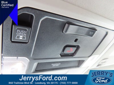 2024 Toyota Tundra SR