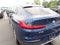 2021 BMW X4 xDrive30i