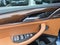 2021 BMW X4 xDrive30i