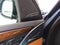 2021 BMW X4 xDrive30i