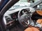 2021 BMW X4 xDrive30i