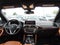 2021 BMW X4 xDrive30i
