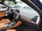 2021 BMW X4 xDrive30i