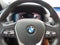 2021 BMW X4 xDrive30i