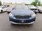 2021 BMW X4 xDrive30i