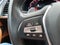 2021 BMW X4 xDrive30i