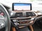 2021 BMW X4 xDrive30i