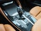 2021 BMW X4 xDrive30i