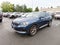 2021 BMW X4 xDrive30i