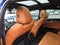 2021 BMW X4 xDrive30i