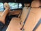 2021 BMW X4 xDrive30i