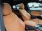 2021 BMW X4 xDrive30i