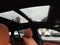 2021 BMW X4 xDrive30i