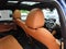 2021 BMW X4 xDrive30i