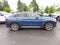 2021 BMW X4 xDrive30i
