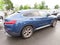 2021 BMW X4 xDrive30i