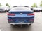 2021 BMW X4 xDrive30i