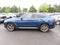 2021 BMW X4 xDrive30i