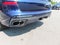 2024 BMW X7 M60i