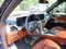 2024 BMW X7 M60i